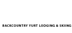 freeride touring in kyrgyzstan