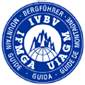 UIAGM logo