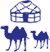 SRTOA logo